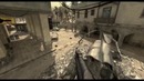 Crash – Attack – Mid