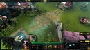 Разрушители дцп-мифов (dota 2) #1