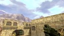 Counter Strike 1.6: Кидать флеш (de dust2) (Выпуск-6)