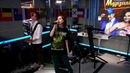 Elvira T – Все решено (#LIVE Авторадио 2018!)