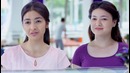 Интернет услуга от Ucell «Заказной пакет»