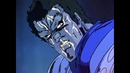 Кулак северной звезды/Hokuto no Ken 1 сезон 98 серия