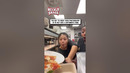 This is why your delivery always takes so long