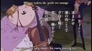 One piece brook s song yohohoho, yohohoho hd