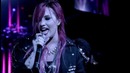 Demi Lovato – Neon Lights (Live from the Neon Lights Tour)