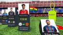 Latest Transfer Rumours 2023
