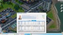 SimCity- Города будущего #26 – Паромные переправы
