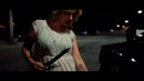 Izzy Reign – Revenant (Official Music Video 2024)