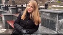 Инстаграм Вайны – Выпуск 247