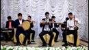 Mashrabjon Sharipov – Giybat