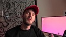 (pewdiepie) the youtube heroes