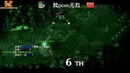 WoDota Top 10 weekly vol.86