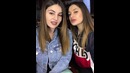 Anivar – Просто разлюбила тебя