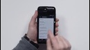 The Android iPhone Case – What Magic Is This