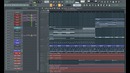 FL Studio – Gladiator 2000 (Remake)