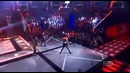 The Voice Australia. The Final. Part 2