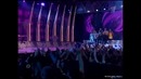 Татьяна Богачева и Корни – Понимаешь