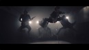 This Deafening Whisper – Embrace the Brawl