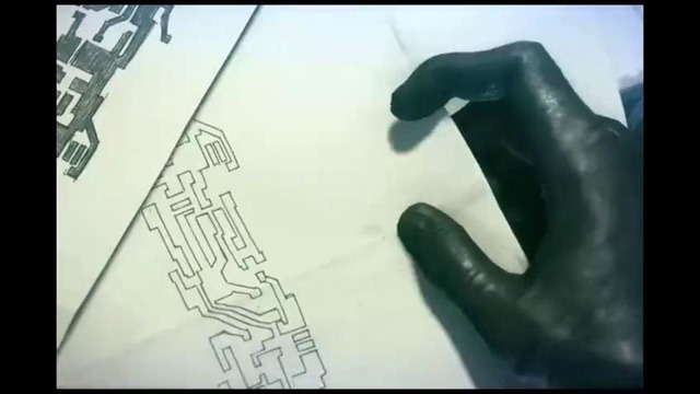 Mirror’s Edge