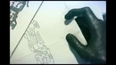 Mirror’s Edge