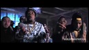 French Montana, Bobby Shmurda & Rowdy Rebel – Hot Nigga (Remix)