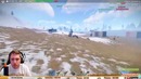 Rust стрим – соло выживание (рейды в раст – new rust survival) 1-2