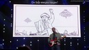 Адам Сэндлер: Свеж на 100