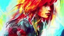 Vanic X Machineheart – Circles