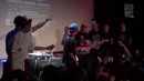 Ego vs Neolizer Java Beatbox Festival 2015 FINAL