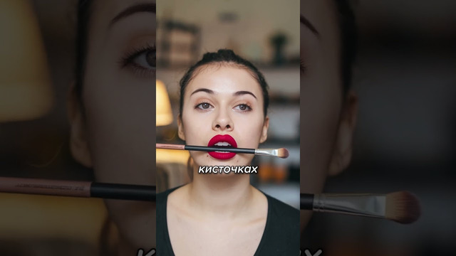 КАК они ЭТО Делают? Факиры Глотают МЕЧИ и Шпаги! #shorts