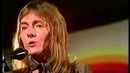 Smokie – Chris Norman – i’ll meet you at midnight (HQ)