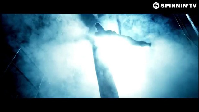 VINAI & HARRISON – Sit Down (Official Music Video)