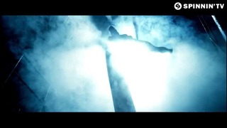 VINAI & HARRISON – Sit Down (Official Music Video)