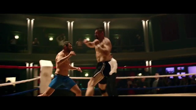 Tech N9ne, 2Pac & Eminem – Till I Die