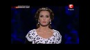 Х-Фактор 3. Украина Прямой эфир 8 Часть 6
