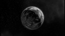 Fall of Cadia- Teaser Trailer