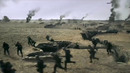 Что если бы вы стали Немецким Солдатом на один день