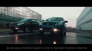 Автобонус от компании AGARCIS