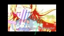 ClariS – irony [Duet] (Ore no Imouto ga Konna ni Kawaii Wake ga Nai)