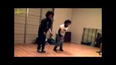 Les Twins