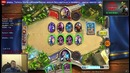 Hearthstone – Neverconcede