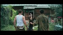 Ч/Б – Трейлер