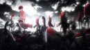 Roselia (Cover) Guren no Yumiya Shingeki no Kyojin Opening 1