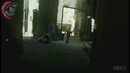 Dishonored 2 Gameplay (E3 2016)
