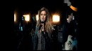 Kelly Clarkson – My Life Would Suck Without You