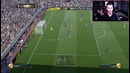 Донышко на донышке fifa 17 – донышко [#17]