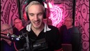 PewDiePie- Новые очки ГУГЛ замечательны