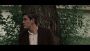 Число зверя – 2 серия