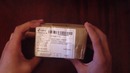 Aliexpress uchkuduk 3d ochki №18