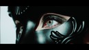 Emil Bulls – Miss Magnetic (Official Music Video 2019)